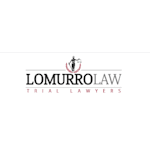 Clic para ver perfil de Lomurro Law