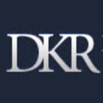 Clic para ver perfil de Dimond Kaplan & Rothstein PA
