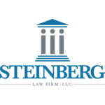 Steinberg Law Firm, LLC logo del despacho