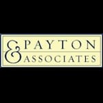 Clic para ver perfil de Payton & Associates, LLC