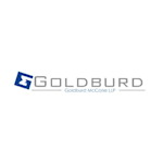 Clic para ver perfil de Goldburd McCone LLP