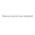 Clic para ver perfil de Jarvis Fleming Law Ltd.
