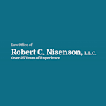 Clic para ver perfil de Law Office of Robert C. Nisenson