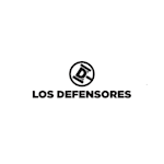 Los Defensores logo del despacho