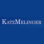 Clic para ver perfil de Katz Melinger PLLC