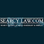 Clic para ver perfil de Searcy Denney Scarola Barnhart & Shipley, P.A., abogado de Accidentes de auto en Tampa, FL