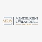 Clic para ver perfil de Mendes, Reins & Wilander, PLLC, abogado de Responsabilidad civil del establecimiento en Tampa, FL