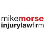 Clic para ver perfil de Mike Morse Injury Law Firm