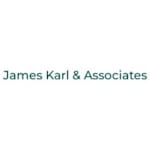 Clic para ver perfil de James Karl & Associates, abogado de Derecho inmobiliario en Marco Island, FL