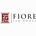 Clic para ver perfil de Fiore Law Group