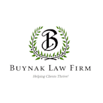 Clic para ver perfil de Buynak Law Firm, abogado de Planificación patrimonial en Solvang, CA