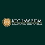 Clic para ver perfil de KTC Law Firm, abogado de Lesión personal en Dallas, TX