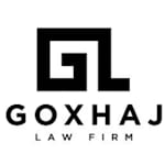 Clic para ver perfil de Goxhaj Law Firm PLLC