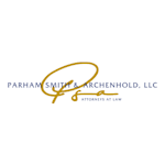 Clic para ver perfil de Parham Smith & Archenhold, LLC, abogado de Lesión personal en Spartanburg, SC