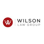 Wilson Law Group LLC logo del despacho