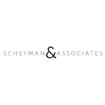 Clic para ver perfil de Schefman & Associates, PC