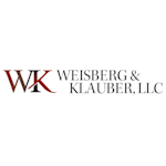 Weisberg & Klauber, LLC logo del despacho