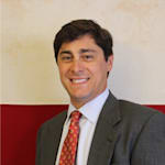 Clic para ver perfil de Matías J. Adrogué, PLLC, abogado de Lesión personal en Houston, TX
