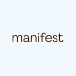 Clic para ver perfil de Manifest Law