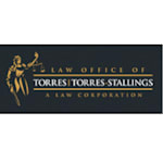 Clic para ver perfil de Torres I Torres Stallings <br /> A Law Corporation , abogado de Delito de drogas en Bakersfield, CA