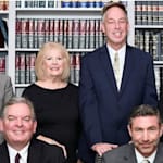 Clic para ver perfil de The Dickerson & Smith Law Group, abogado de Delito de drogas en Virginia Beach, VA