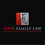 Clic para ver perfil de Jaffe Family Law