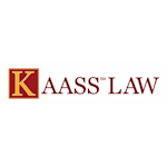 Clic para ver perfil de KAASS LAW, abogado de Lesión personal en Rancho Cordova, CA
