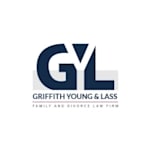 Clic para ver perfil de Griffith, Young & Lass, abogado de Derecho familiar en Poway, CA