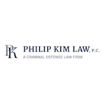 Clic para ver perfil de Philip Kim Law, P.C., abogado de Delito de drogas en Lawrenceville, GA