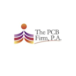 Clic para ver perfil de The PCB Firm, P.A., abogado de Derecho mercantil en Orlando, FL