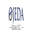 Clic para ver perfil de Ojeda Legal, LLC, abogado de Accidentes de motocicleta en Atlanta, GA