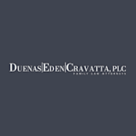 Clic para ver perfil de Duenas Eden Cravatta, PLC, abogado de Custodia de un menor en Phoenix, AZ