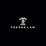 Clic para ver perfil de Ferrer Law, PA