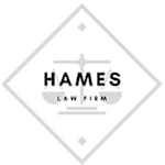 Clic para ver perfil de Hames Law Firm, abogado de Ley criminal en Atlanta, GA