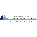 Clic para ver perfil de Miguel A. Brizuela, P.A.