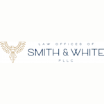 Clic para ver perfil de The Law Offices of Smith & White, PLLC