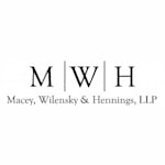 Clic para ver perfil de Macey, Wilensky & Hennings, LLP, abogado de Deudor o acreedor en Atlanta, GA