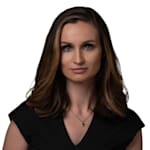 Clic para ver perfil de Sarah Cornejo Law, LLC, abogado de Resolución alternativa de disputas en Woodstock, GA