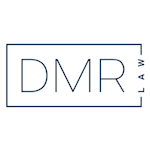 Clic para ver perfil de DMR Law