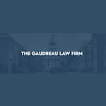 The Gaudreau Law Firm logo del despacho