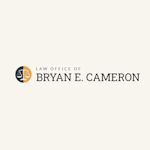 Clic para ver perfil de Law Office of Bryan E. Cameron