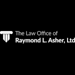 Clic para ver perfil de Law Offices of Raymond L. Asher, Ltd.