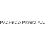 Clic para ver perfil de Pacheco Perez P.A.