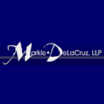 Clic para ver perfil de Markle DeLaCruz, LLP, abogado de Accidentes de auto en Houston, TX