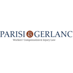 Clic para ver perfil de Parisi & Gerlanc, Attorneys at Law