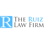 Clic para ver perfil de The Ruiz Law Firm, abogado de Accidentes con un vehículo todoterreno en Henderson, NV
