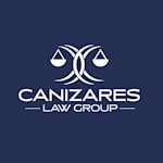 Canizares Law Group, LLC logo del despacho