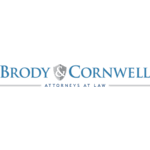 Clic para ver perfil de Brody & Cornwell, abogado de Protección al consumidor en Clayton, MO