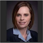 Clic para ver perfil de The Law Office Of Melinda Knowles, LLC, abogado de Defensa por conducir ebrio en Conway, SC