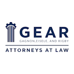 Clic para ver perfil de Gagnon Eisele P.A., abogado de Derecho de la construcción en Longwood, FL